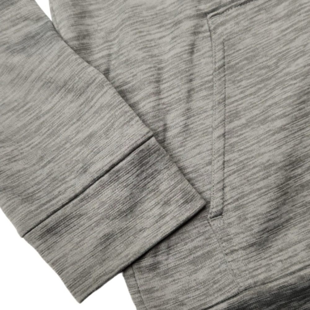 Boys Adidas Hoodie (M) - Picture 3 of 6